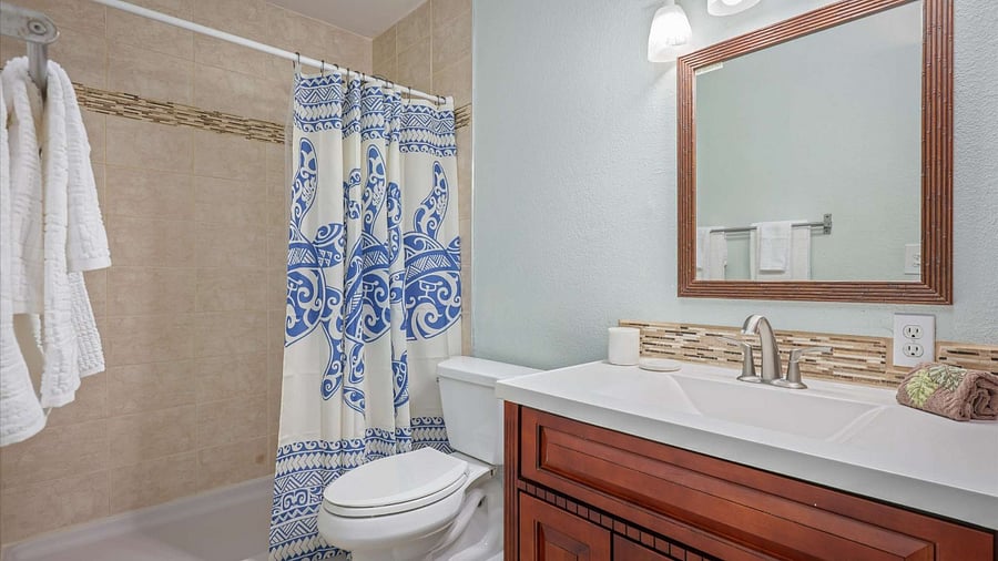 Furnished Finder property 877876_1 photo 16