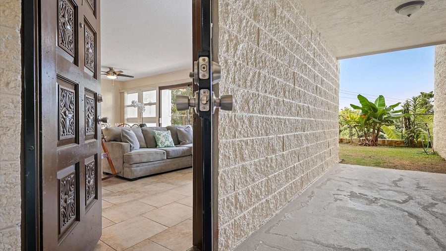 Furnished Finder property 877876_1 photo 22