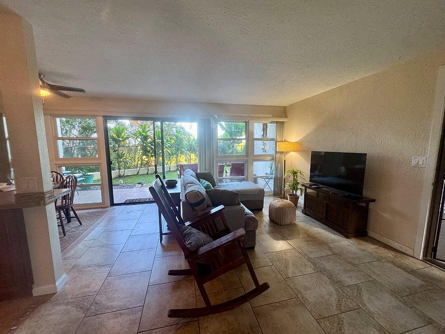 Furnished Finder property 877876_1 photo 4