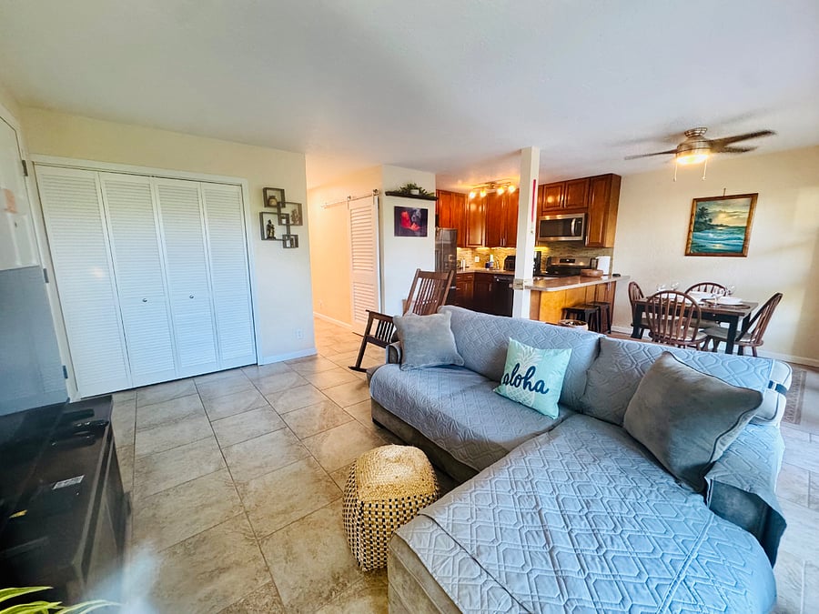 Furnished Finder property 877876_1 photo 3