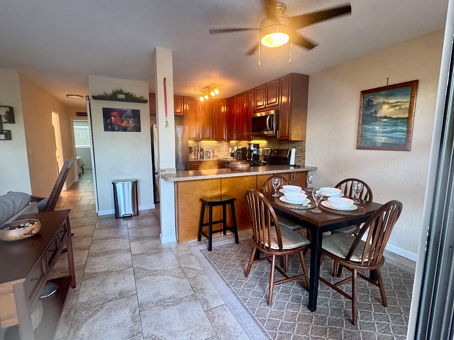 Furnished Finder property 877876_1 photo 5