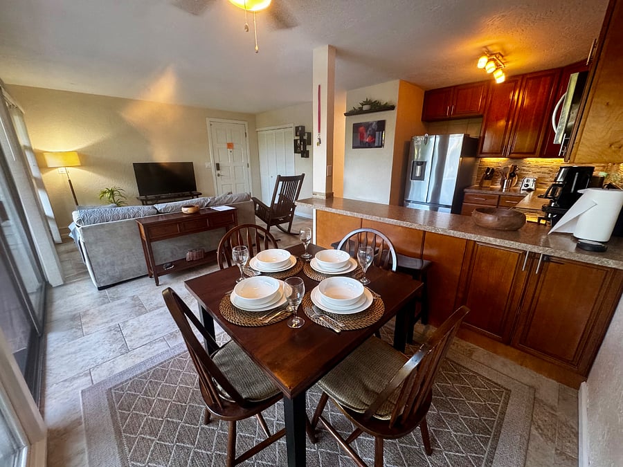 Furnished Finder property 877876_1 photo 6