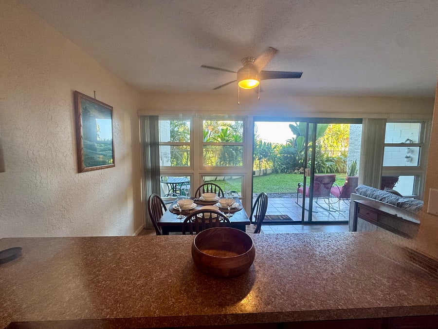 Furnished Finder property 877876_1 photo 8