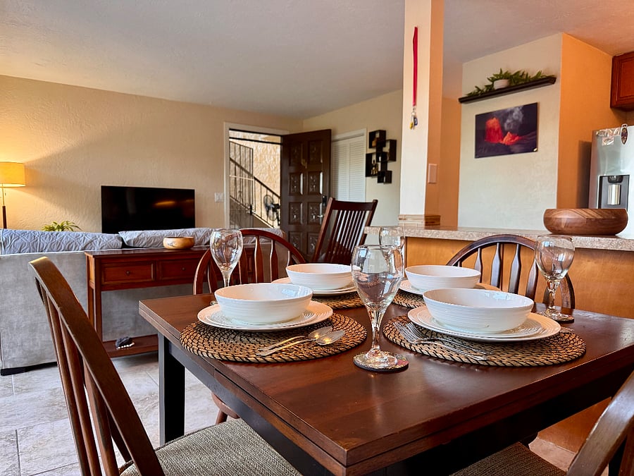 Furnished Finder property 877876_1 photo 7