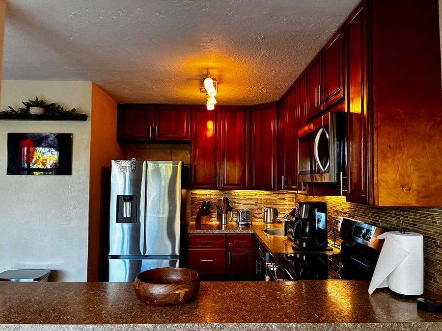 Furnished Finder property 877876_1 photo 9