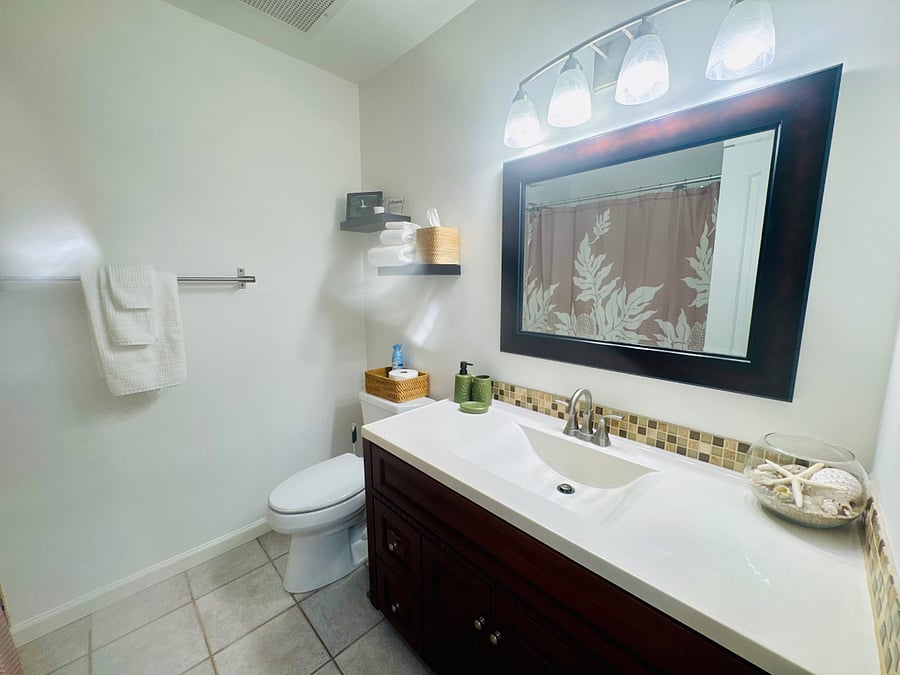 Furnished Finder property 877876_1 photo 12