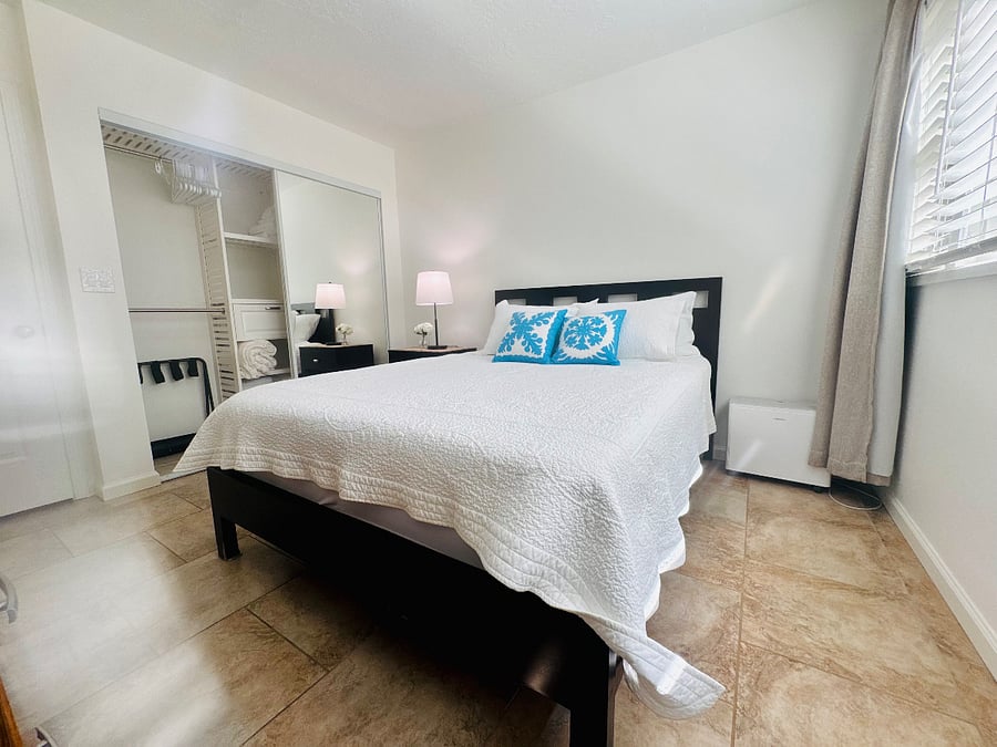 Furnished Finder property 877876_1 photo 11