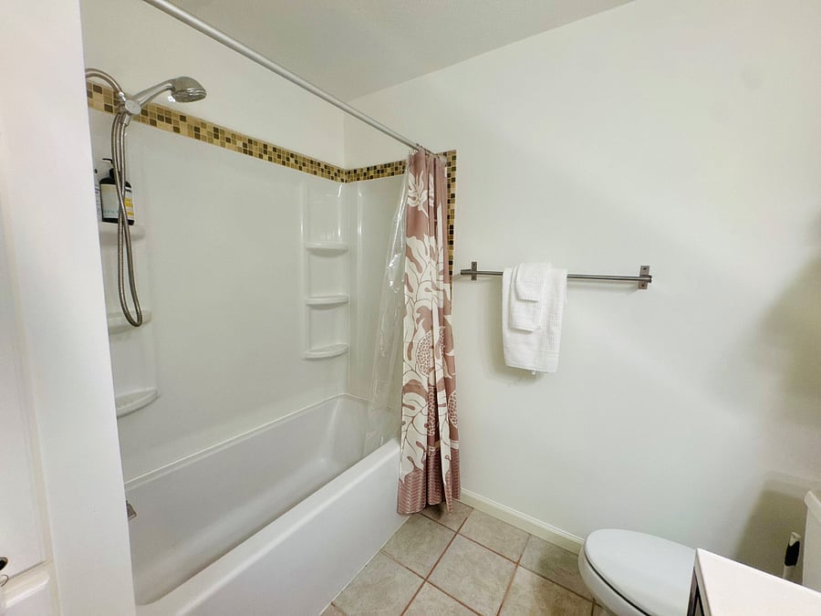 Furnished Finder property 877876_1 photo 13