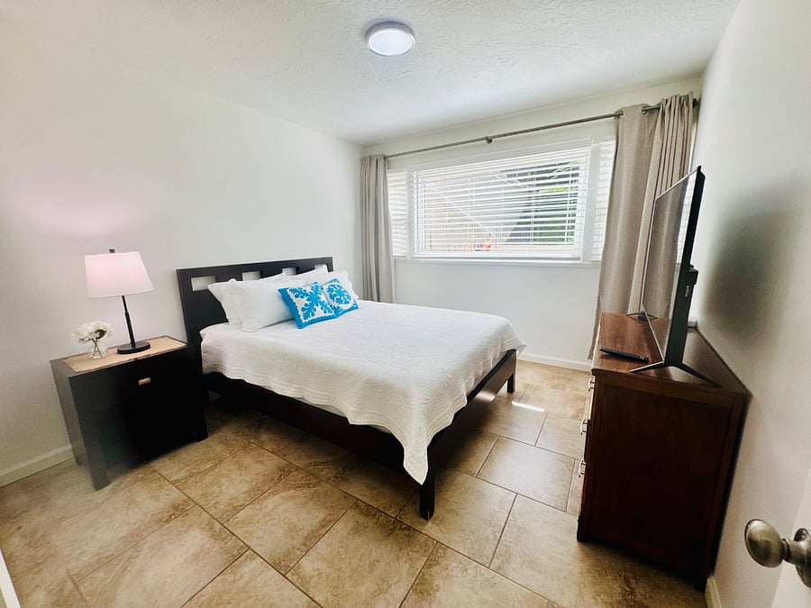 Furnished Finder property 877876_1 photo 10