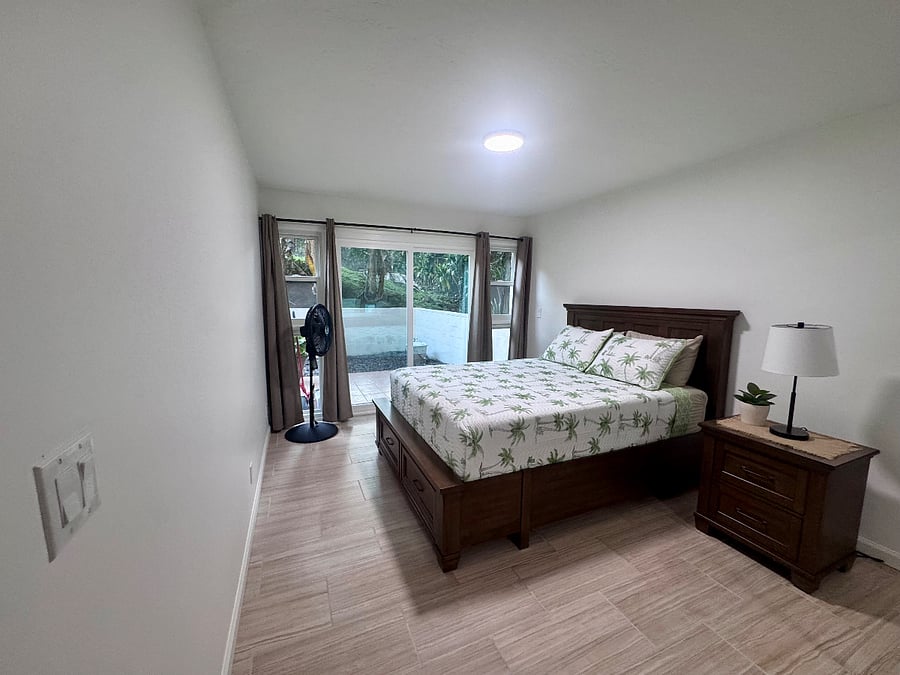Furnished Finder property 877876_1 photo 14