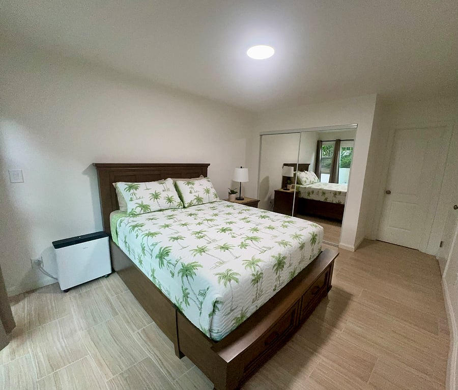 Furnished Finder property 877876_1 photo 15