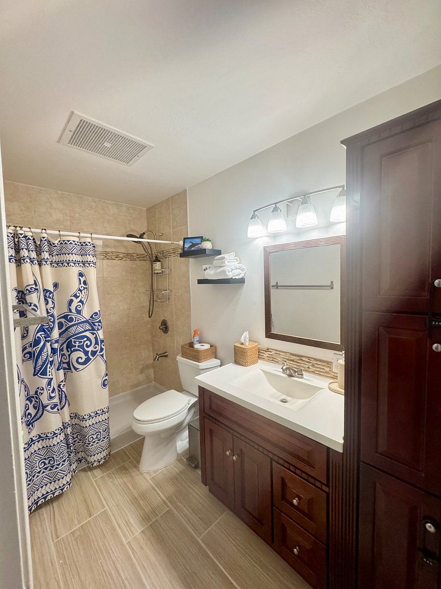 Furnished Finder property 877876_1 photo 16