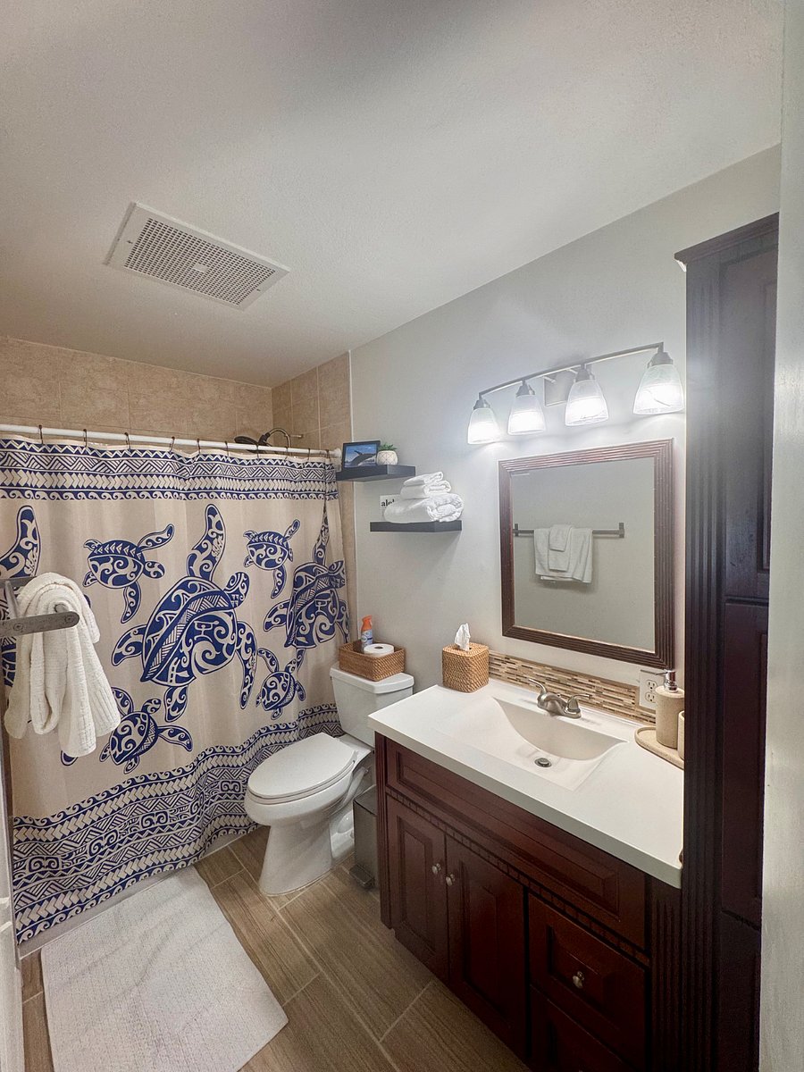 Furnished Finder property 877876_1 photo 17