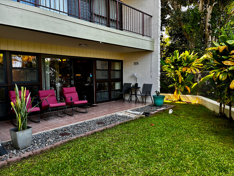 Furnished Finder property 877876_1 photo 19