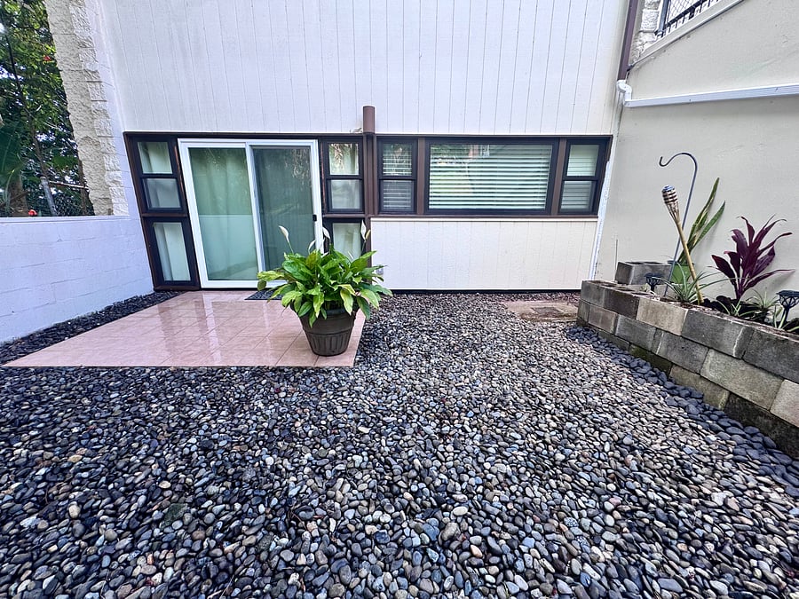 Furnished Finder property 877876_1 photo 22