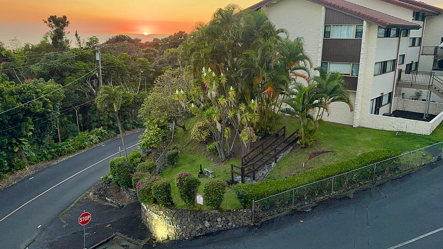 Furnished Finder property 877876_1 photo 24