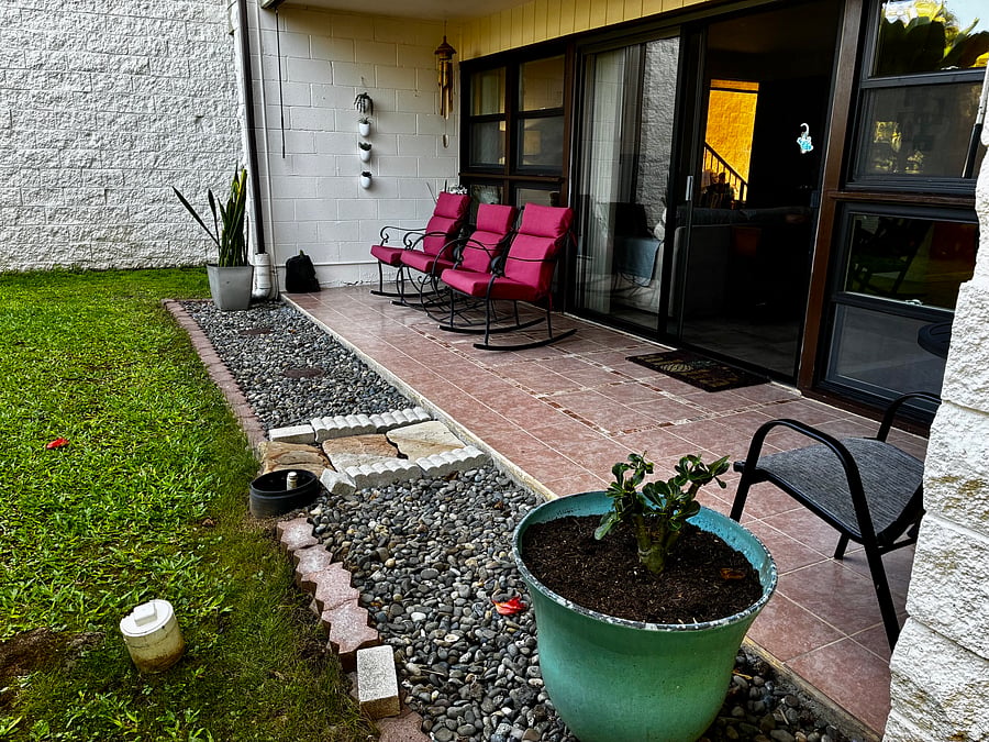Furnished Finder property 877876_1 photo 20