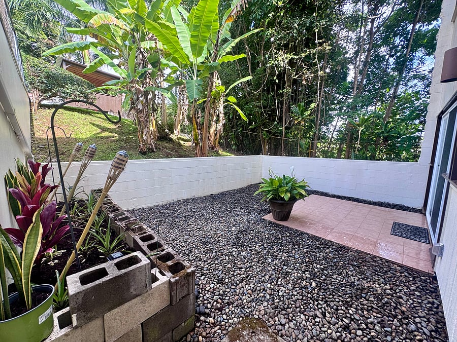 Furnished Finder property 877876_1 photo 23