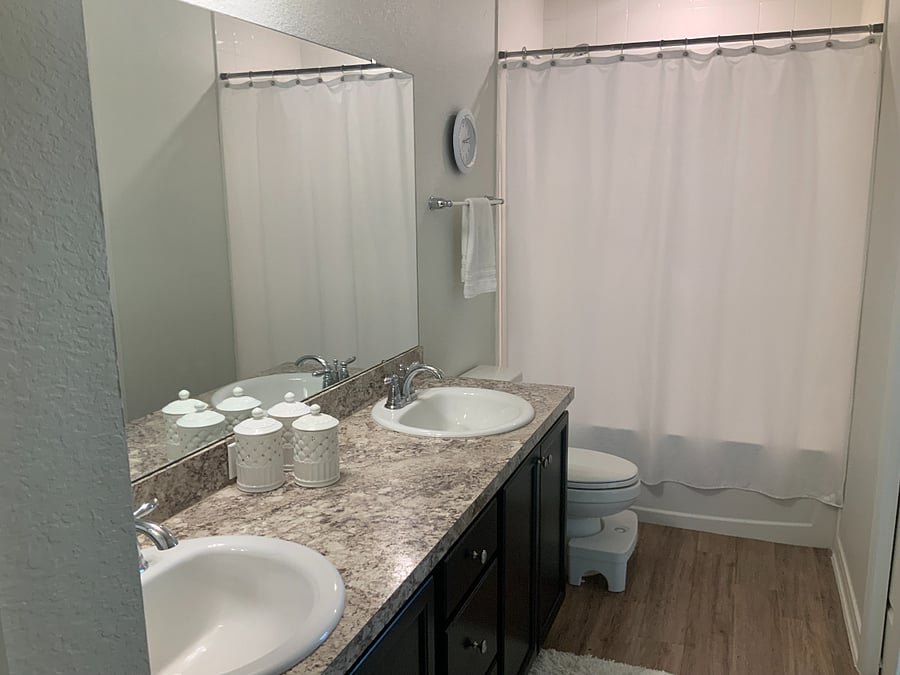 Furnished Finder property 877877_1 photo 3