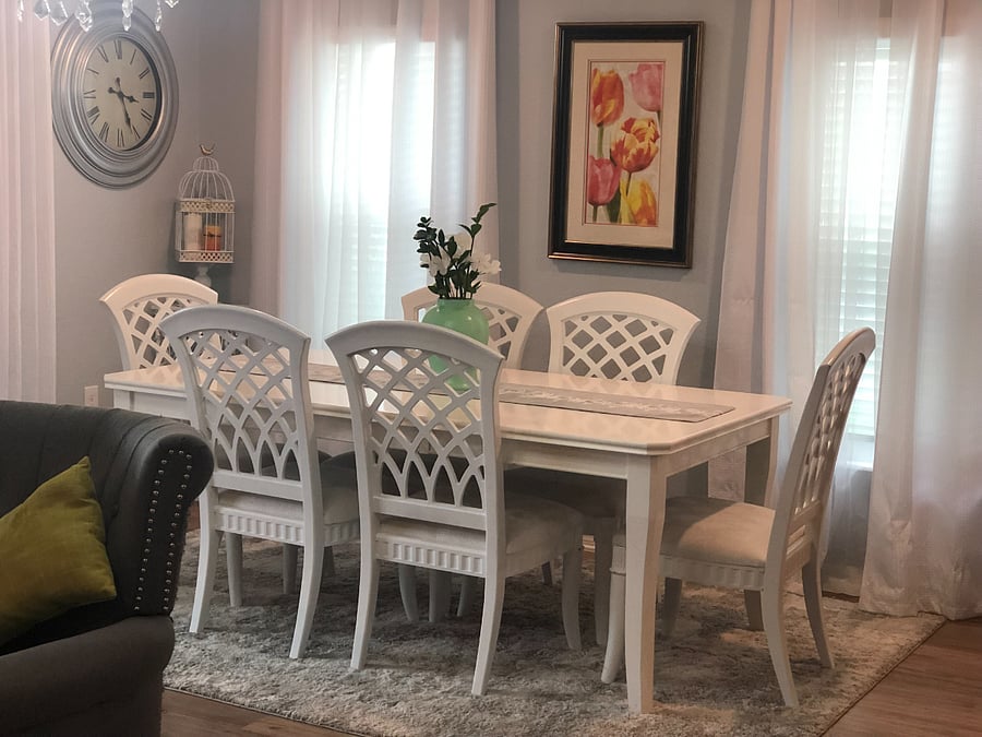 Furnished Finder property 877877_1 photo 4