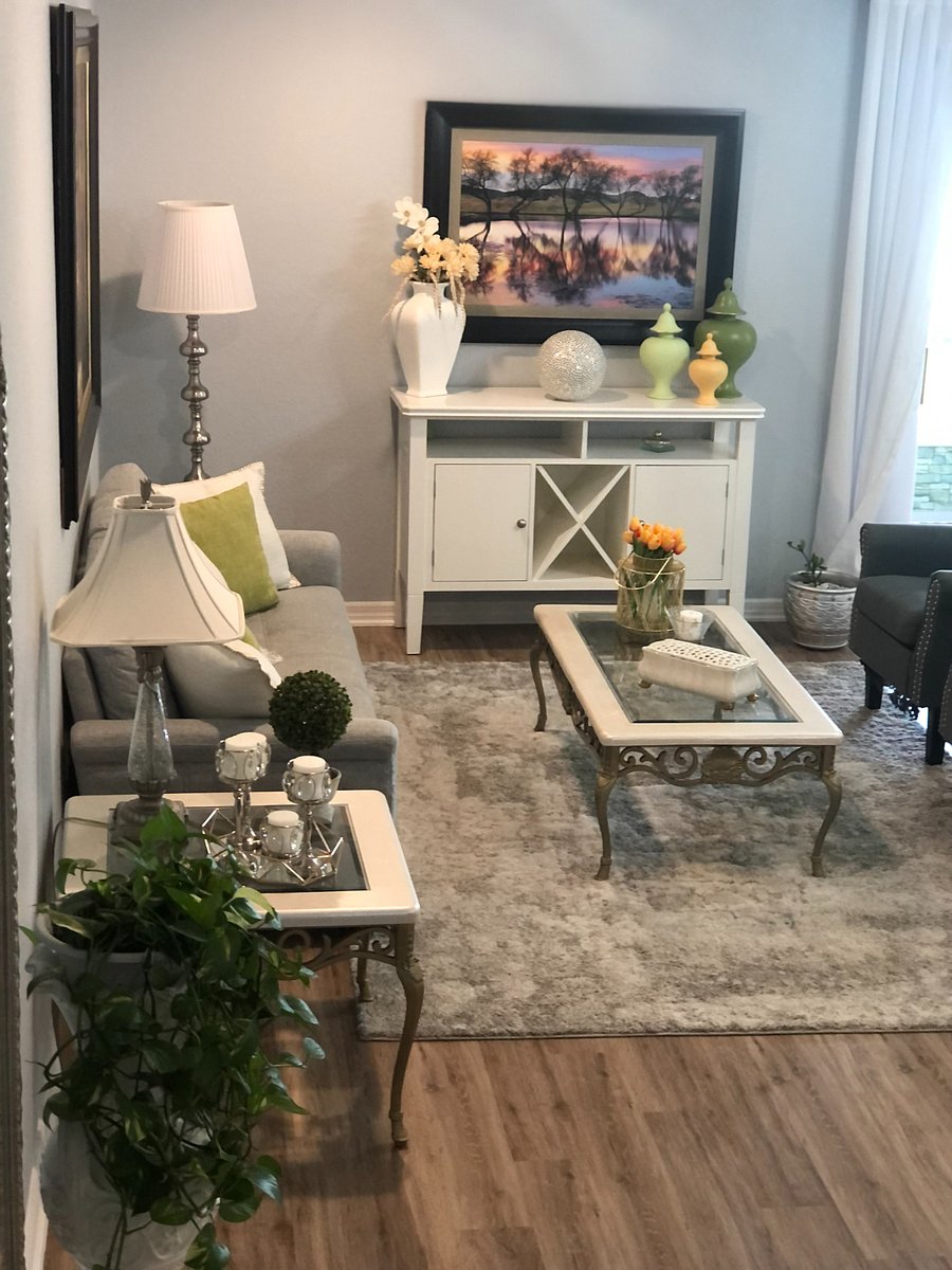 Furnished Finder property 877877_1 photo 7