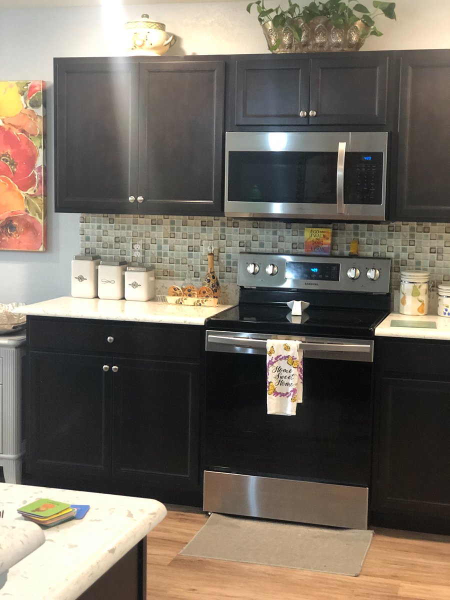 Furnished Finder property 877877_1 photo 8
