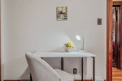 Furnished Finder property 877881_1 photo 4