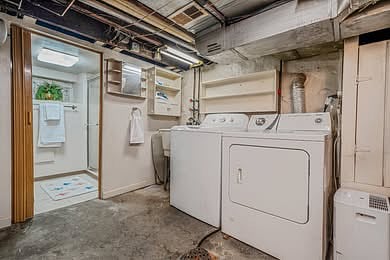 Furnished Finder property 877881_1 photo 7