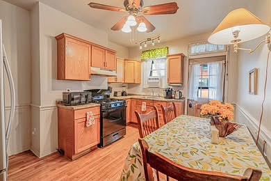 Furnished Finder property 877881_1 photo 5