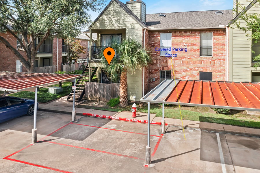 Furnished Finder property 877882_1 photo 21