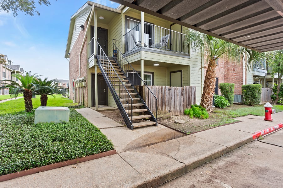 Furnished Finder property 877882_1 photo 22
