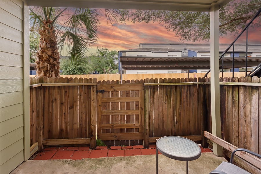 Furnished Finder property 877882_1 photo 23