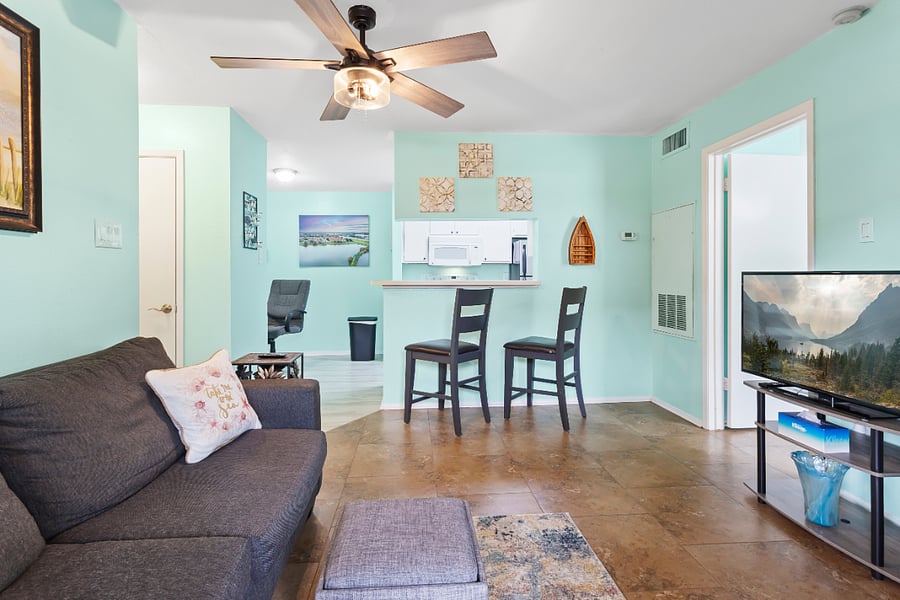 Furnished Finder property 877882_1 photo 3
