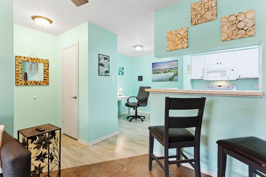 Furnished Finder property 877882_1 photo 4