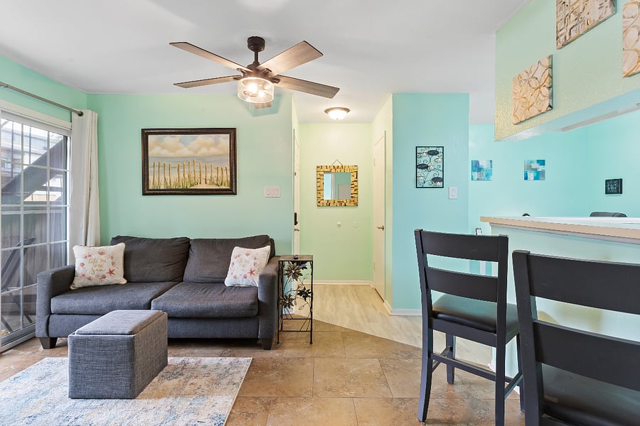 Furnished Finder property 877882_1 photo 5
