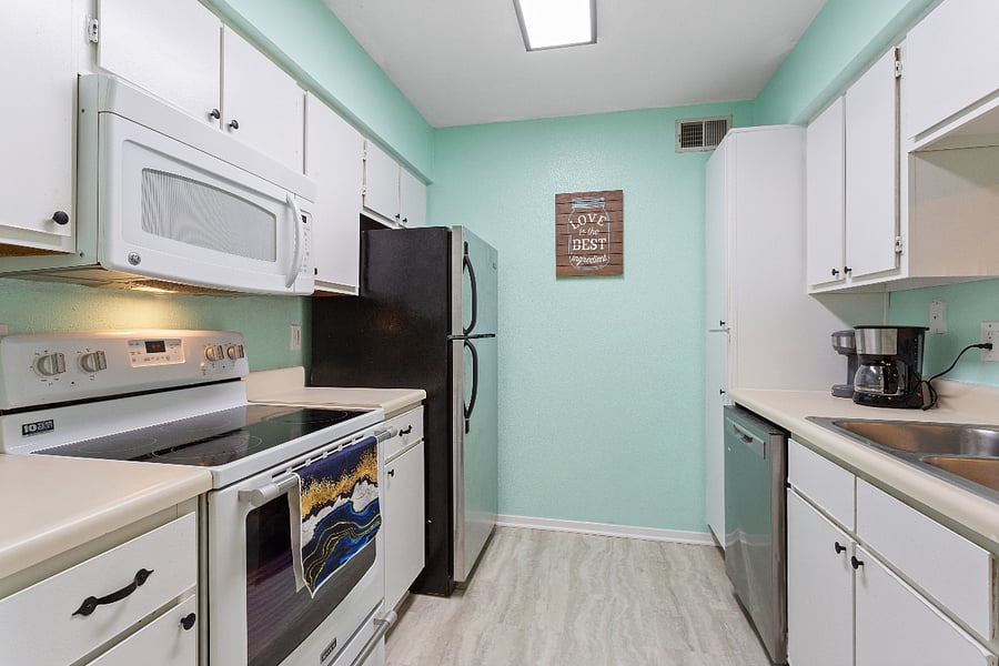 Furnished Finder property 877882_1 photo 7