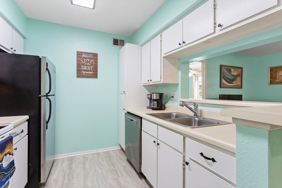 Furnished Finder property 877882_1 photo 8