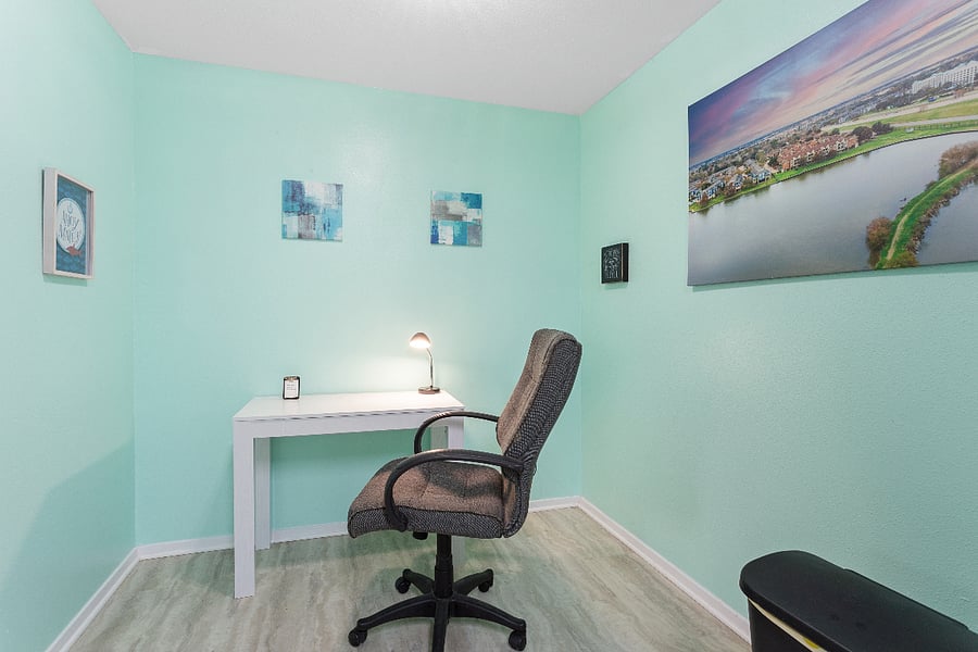 Furnished Finder property 877882_1 photo 12