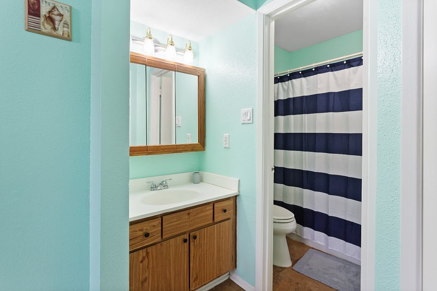 Furnished Finder property 877882_1 photo 13