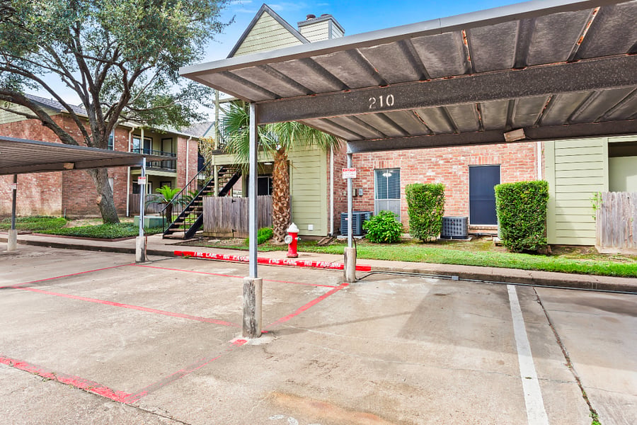 Furnished Finder property 877882_1 photo 26