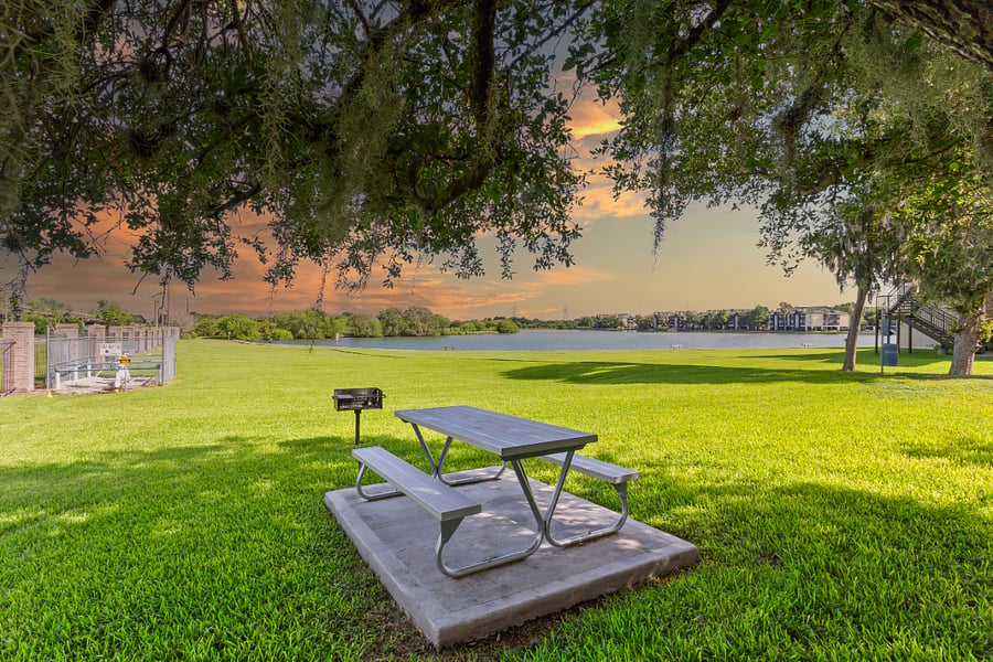 Furnished Finder property 877882_1 photo 27