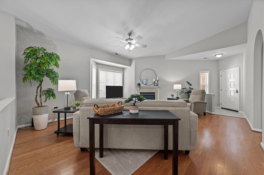 Furnished Finder property 877883_1 photo 3