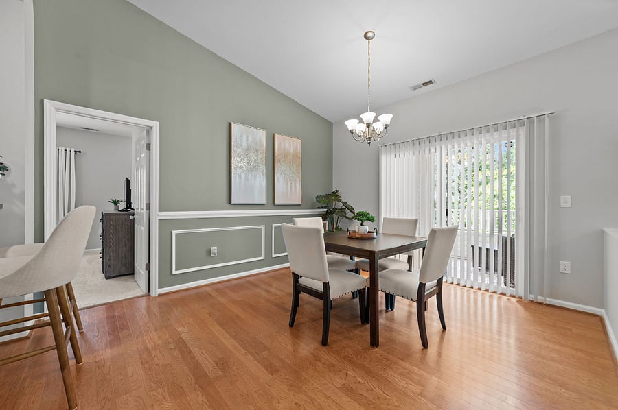 Furnished Finder property 877883_1 photo 4