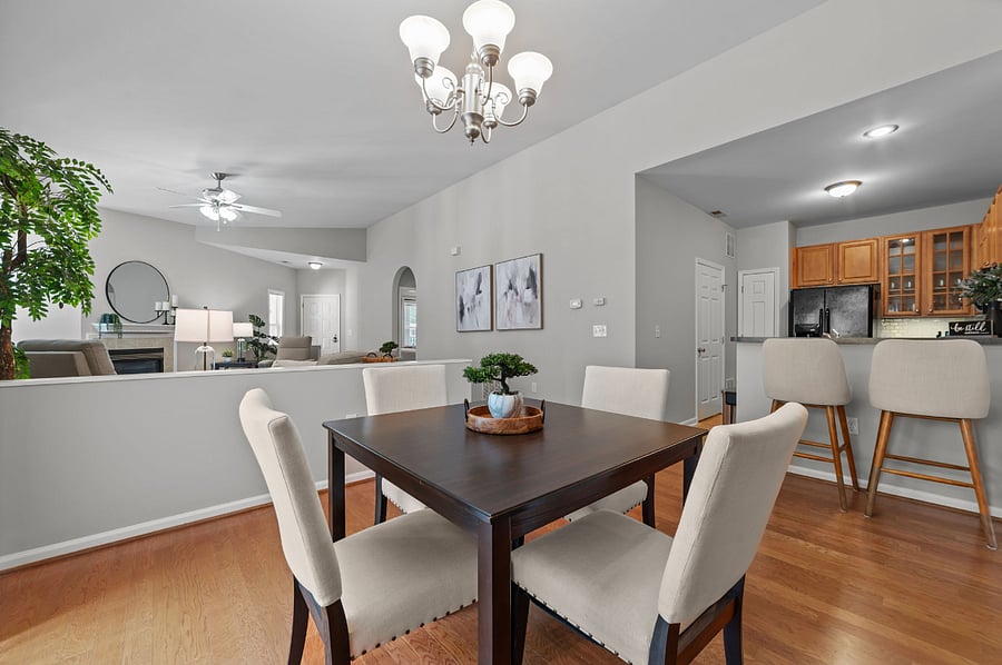 Furnished Finder property 877883_1 photo 5