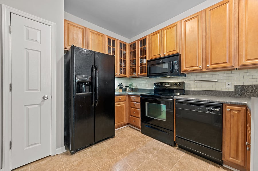 Furnished Finder property 877883_1 photo 6
