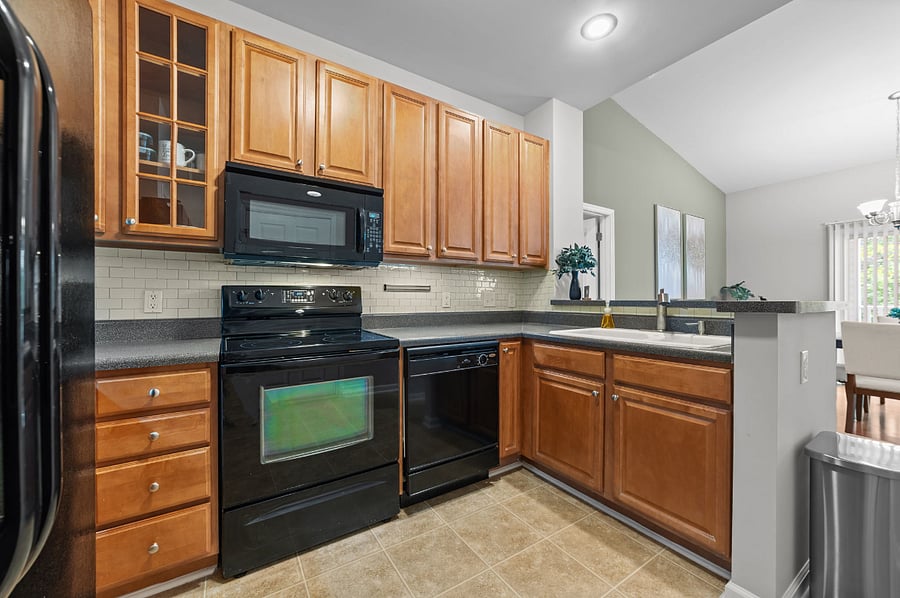 Furnished Finder property 877883_1 photo 7