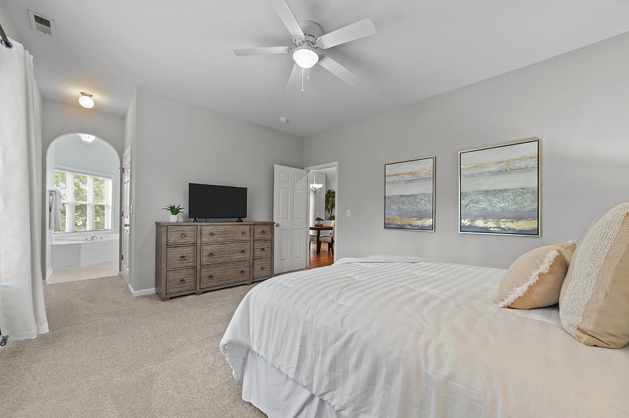 Furnished Finder property 877883_1 photo 9