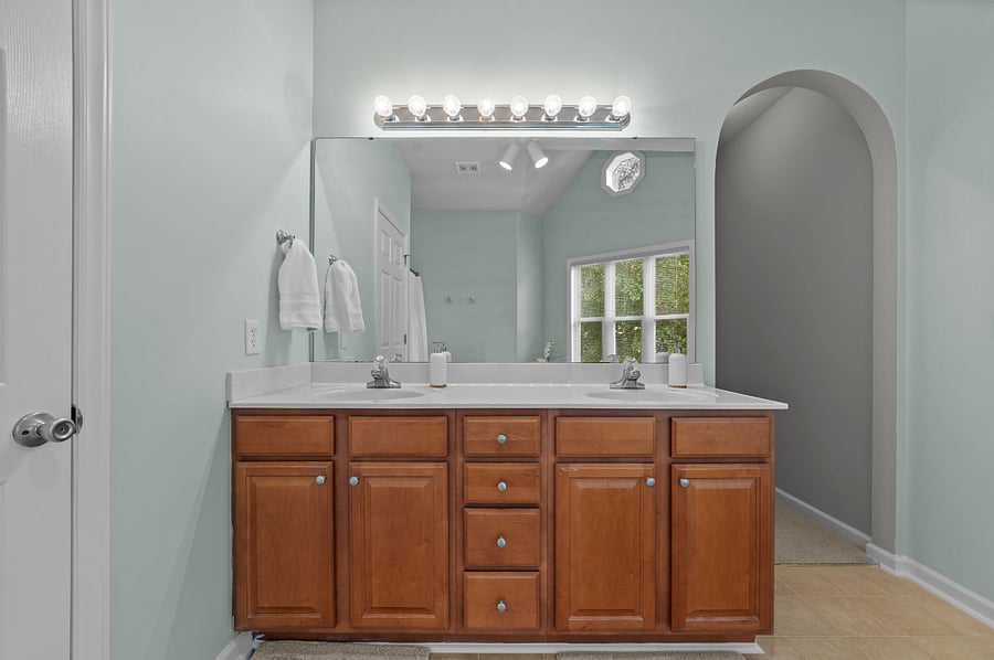 Furnished Finder property 877883_1 photo 11