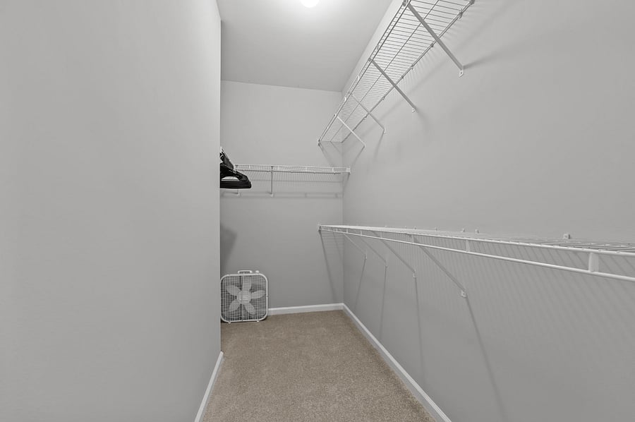 Furnished Finder property 877883_1 photo 12