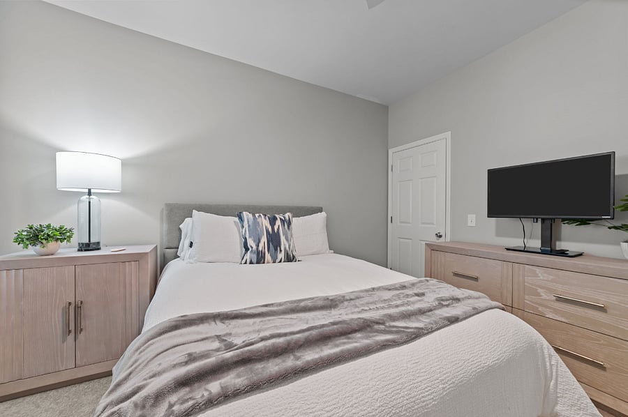 Furnished Finder property 877883_1 photo 14